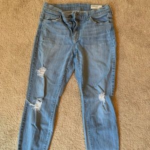 Women’s Jeans